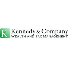 Kennedy Wealth and Tax Management | Financial Advisor in Southbury ,CT