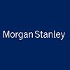 Morgan Stanley | Financial Advisor in Grand Rapids ,MI