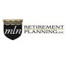 MLN Retirement Planning, Inc | Financial Advisor in Grayslake ,IL