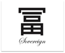Sovereign Wealth Solutions, Inc. | Financial Advisor in Eden Prairie ,MN