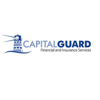 Capitalguard Financial and Insurance Services | Financial Advisor in Dallas ,TX