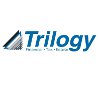 Trilogy Financial Services | Financial Advisor in San Mateo ,CA