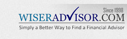 wiseradvisor.com