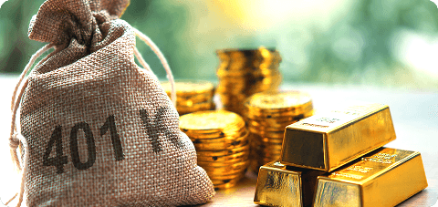 ROTH 401(K) VS TRADITIONAL 401(K) CALCULATOR