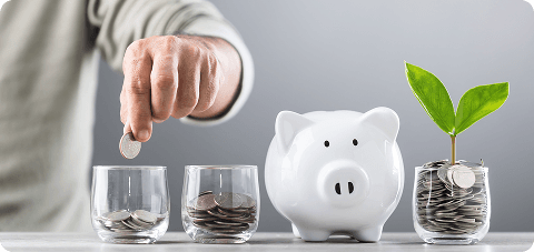 RETIREMENT EXPENSES CALCULATOR