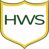 D.R. Hill Wealth Strategies, LLC