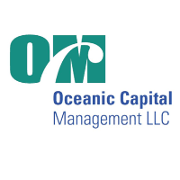 Oceanic Capital Management LLC