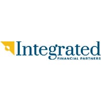 Integrated Financial Partners