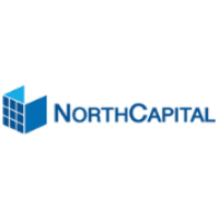 North Capital