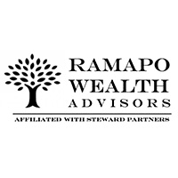 Ramapo Wealth Advisors, Affiliated with Steward Partners