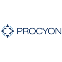 Procyon Partners