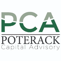 Poterack Capital Advisory (PCA)