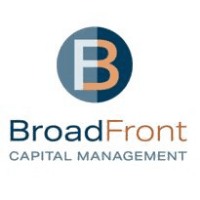 BroadFront Capital Management