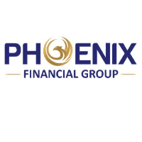 Phoenix Financial Group