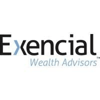 Exencial Wealth Advisors