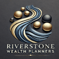 LPL  - Riverstone Wealth Planners