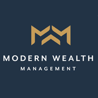 Modern Wealth