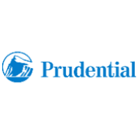 Prudential 