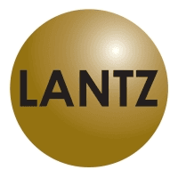 Lantz Financial Team