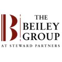 The Beiley Group-Steward Partners