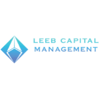 Leeb Capital Management