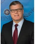Michael Finer