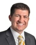 Evan R. Guido