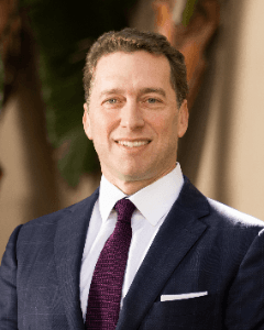 Pasadena Private Wealth