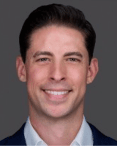 Joseph Notarfrancesco