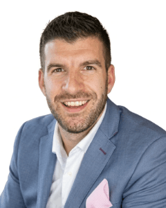 Andrew Kacz