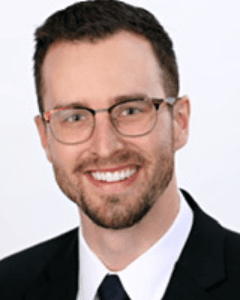 Jonathan Sherrod
