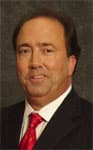 Daniel R. Hill, CFP<sup>&reg;</sup>, AIF<sup>&reg;</sup>