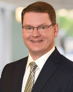 Douglas