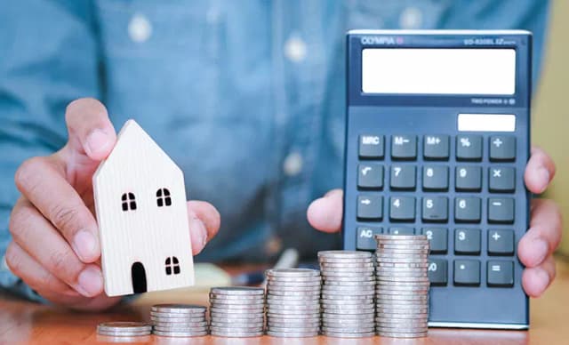 10 Wealth Preservation Strategies