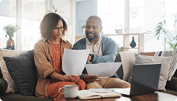 Retirement Planning Checklist: 6 Basic Steps To Plan Retirement