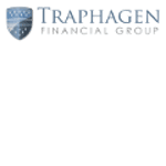 Traphagen Financial Group