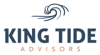 King Tide Advisors