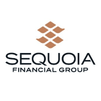 Sequoia Financial Group
