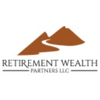 Retirement Wealth Partners