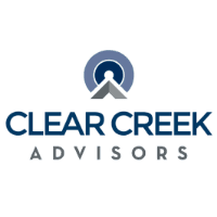 Clear Creek Advisors