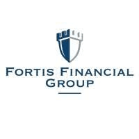 Fortis Financial Group
