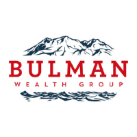 Bulman Wealth Group