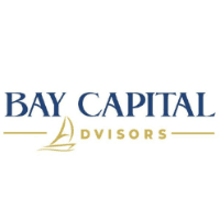 Bay Capital Advisors, LLC