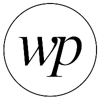 NerdWallet Wealth Partners