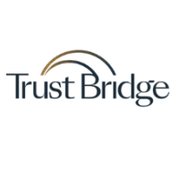 TrustBridge Wealth Management LLC. of LPL Financial