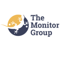 The Monitor Group