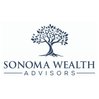 Sonoma Wealth