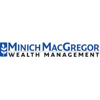 Minich MacGregor Wealth Management