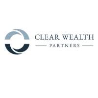 Clear Wealth Partners