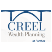 Creel Wealth Planning at Farther Finance